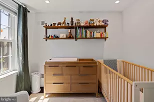 311 Pemberton St, Philadelphia, PA 19147 - Photo 20