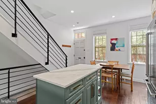 311 Pemberton St, Philadelphia, PA 19147 - Photo 4