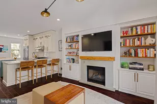 311 Pemberton St, Philadelphia, PA 19147 - Photo 6