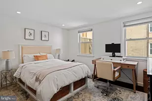 311 Pemberton St, Philadelphia, PA 19147 - Photo 16