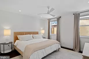 311 Pemberton St, Philadelphia, PA 19147 - Photo 10