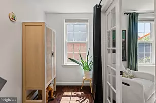 311 Pemberton St, Philadelphia, PA 19147 - Photo 18