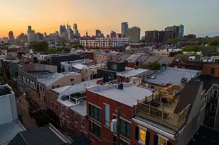 311 Pemberton St, Philadelphia, PA 19147 - Photo 34