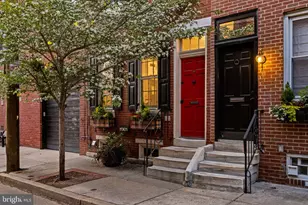 311 Pemberton St, Philadelphia, PA 19147 - Photo 32