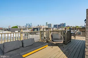 311 Pemberton St, Philadelphia, PA 19147 - Photo 24