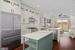 311 Pemberton St, Philadelphia, PA 19147 - Photo 2