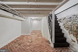 311 Pemberton St, Philadelphia, PA 19147 - Photo 28