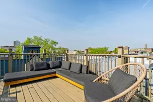 311 Pemberton St, Philadelphia, PA 19147 - Photo 26
