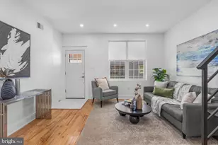 5118 Chancellor St, Philadelphia, PA 19139 - Photo 6