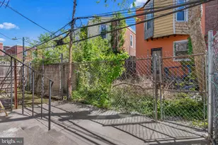 5118 Chancellor St, Philadelphia, PA 19139 - Photo 16