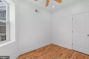 5118 Chancellor St, Philadelphia, PA 19139 - Photo 28