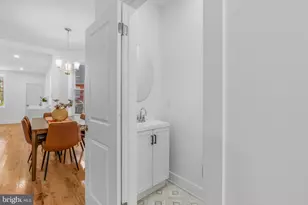 5118 Chancellor St, Philadelphia, PA 19139 - Photo 8