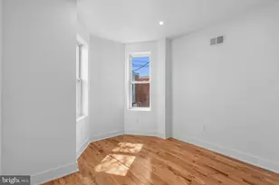 5118 Chancellor St, Philadelphia, PA 19139 - Photo 30
