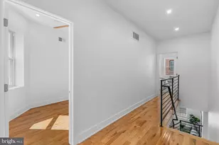 5118 Chancellor St, Philadelphia, PA 19139 - Photo 22