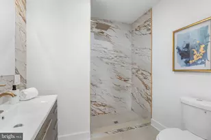 5118 Chancellor St, Philadelphia, PA 19139 - Photo 26
