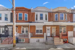 5118 Chancellor St, Philadelphia, PA 19139 - Photo 1