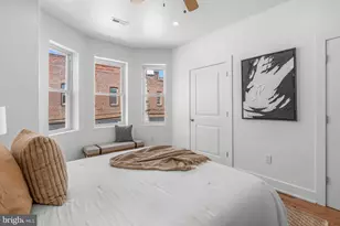 5118 Chancellor St, Philadelphia, PA 19139 - Photo 24