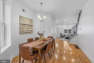 5118 Chancellor St, Philadelphia, PA 19139 - Photo 10