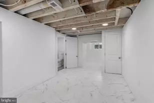 5118 Chancellor St, Philadelphia, PA 19139 - Photo 18