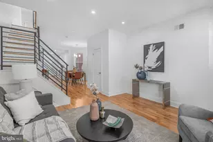 5118 Chancellor St, Philadelphia, PA 19139 - Photo 4