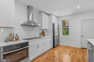 5118 Chancellor St, Philadelphia, PA 19139 - Photo 12