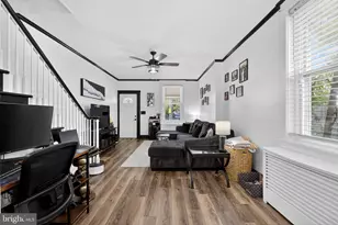 6747 Ditman St, Philadelphia, PA 19135 - Photo 4