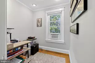 6747 Ditman St, Philadelphia, PA 19135 - Photo 18