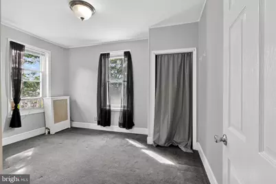 6747 Ditman Street, Philadelphia, PA 19135 - Photo 22