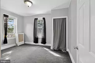 6747 Ditman St, Philadelphia, PA 19135 - Photo 22
