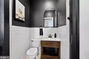 6747 Ditman St, Philadelphia, PA 19135 - Photo 8