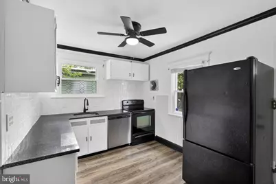 6747 Ditman Street, Philadelphia, PA 19135 - Photo 16