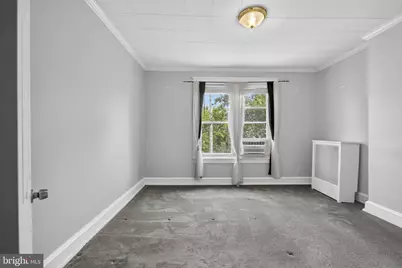 6747 Ditman Street, Philadelphia, PA 19135 - Photo 20