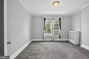 6747 Ditman St, Philadelphia, PA 19135 - Photo 20