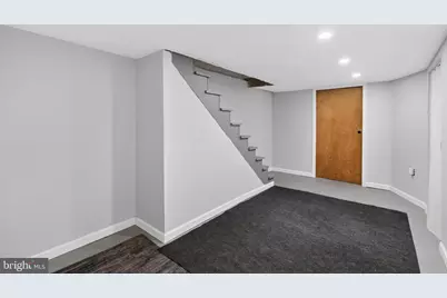 6747 Ditman Street, Philadelphia, PA 19135 - Photo 30
