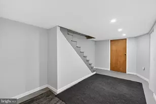 6747 Ditman St, Philadelphia, PA 19135 - Photo 30