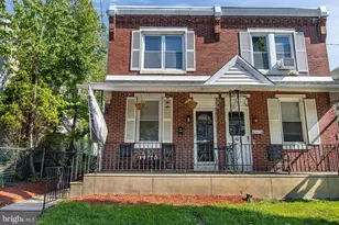 6747 Ditman St, Philadelphia, PA 19135 - Photo 2