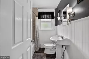 6747 Ditman St, Philadelphia, PA 19135 - Photo 26