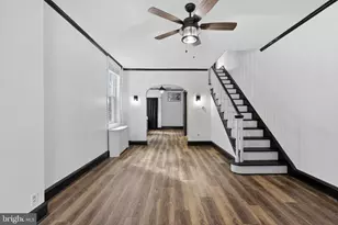 6747 Ditman St, Philadelphia, PA 19135 - Photo 1