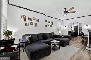 6747 Ditman St, Philadelphia, PA 19135 - Photo 1