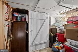 6747 Ditman St, Philadelphia, PA 19135 - Photo 22