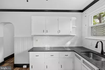 6747 Ditman Street, Philadelphia, PA 19135 - Photo 14