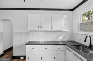6747 Ditman St, Philadelphia, PA 19135 - Photo 14