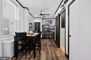 6747 Ditman St, Philadelphia, PA 19135 - Photo 8