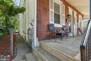 6747 Ditman St, Philadelphia, PA 19135 - Photo 24