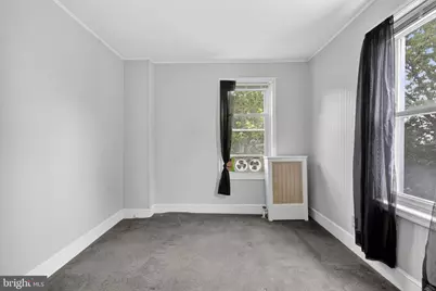 6747 Ditman Street, Philadelphia, PA 19135 - Photo 24