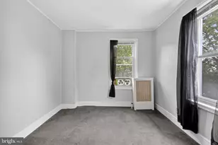 6747 Ditman St, Philadelphia, PA 19135 - Photo 24