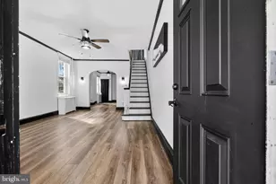 6747 Ditman St, Philadelphia, PA 19135 - Photo 4