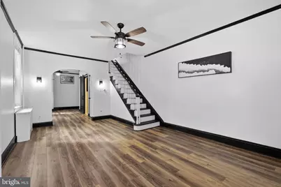 6747 Ditman Street, Philadelphia, PA 19135 - Photo 6