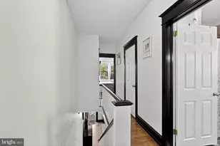 6747 Ditman St, Philadelphia, PA 19135 - Photo 12
