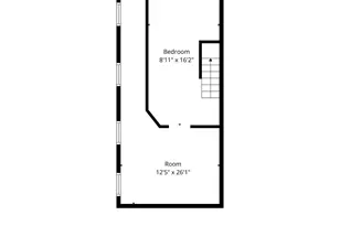 6747 Ditman St, Philadelphia, PA 19135 - Photo 30